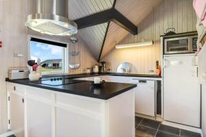 318-Harboore-Charlottevej-9