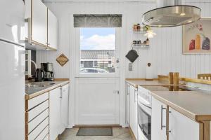 204-Harboore-Vejlby-Klit-33