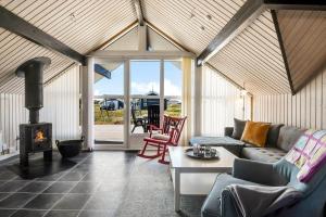 318-Harboore-Charlottevej-9