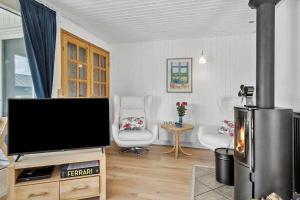 204-Harboore-Vejlby-Klit-33