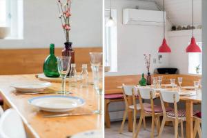 333-Harboore-Fourmivej-78