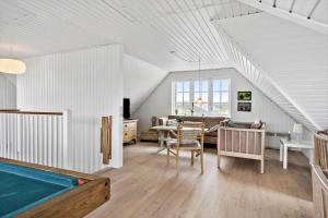 333-Harboore-Fourmivej-78