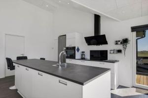 344-Harboore-Horizonvej-10-b