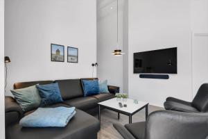 344-Harboore-Horizonvej-10-b