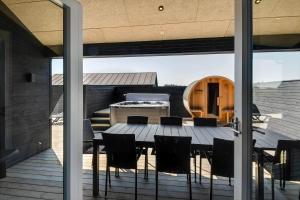 344-Harboore-Horizonvej-10-b