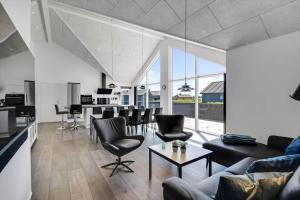 344-Harboore-Horizonvej-10-b