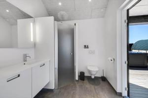 344-Harboore-Horizonvej-10-b