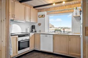 152-Harboore-Vejlby-Klit-34