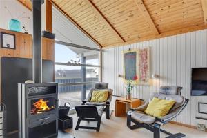 304-Harboore-Fourmivej-59