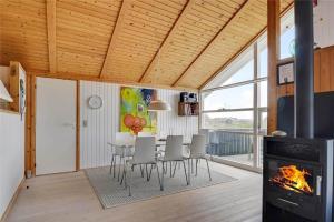 304-Harboore-Fourmivej-59