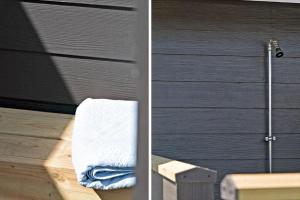 G219-Lemvig-Skovstjernevej-19