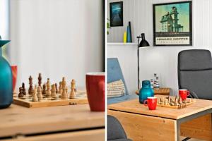 G219-Lemvig-Skovstjernevej-19