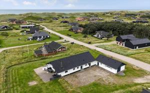 112-Harboore-Nautilusvej-1-c