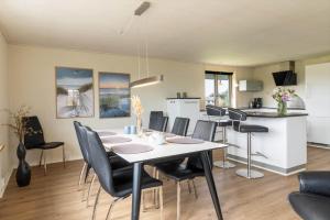 112-Harboore-Nautilusvej-1-c