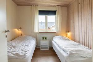 112-Harboore-Nautilusvej-1-c