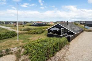 117-Harboore-Neerlandiavej-224