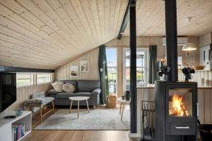 117-Harboore-Neerlandiavej-224