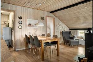 117-Harboore-Neerlandiavej-224