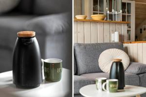 117-Harboore-Neerlandiavej-224