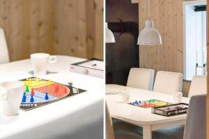 370-Harboore-Strandvejen-53