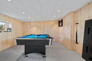 370-Harboore-Strandvejen-53