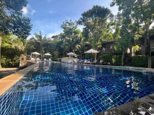 Chaweng Park Place