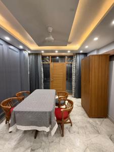 Procos Studio- Luxury Apartment