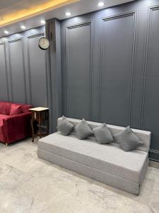 Procos Studio- Luxury Apartment