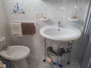 Casa Vacanze I Due Delfini