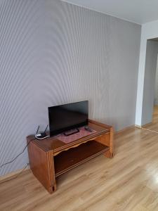 Апартаменти центр міста біля жд вокзалу Перемоги