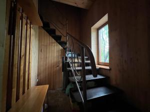 Рибалка,Лазня,Відпочинок.