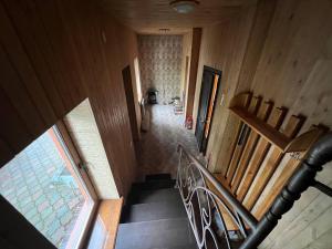 Рибалка,Лазня,Відпочинок.