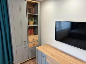 Moments Apartman Eger