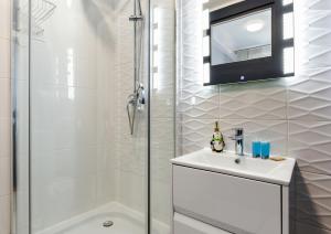 Baltic Sea&Sun Apartment by BookingHost