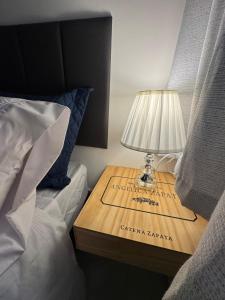 Apartamento novo 2 quartos Vila Ema-Prox monotrilho