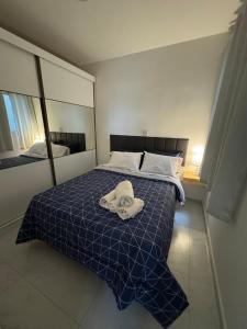 Apartamento novo 2 quartos Vila Ema-Prox monotrilho