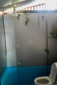 The Cabana Hotel Hiriketiya