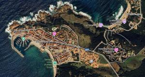 Villa Isola Rossa img17