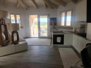 Villa Isola Rossa img1