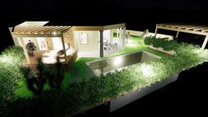 Villa Isola Rossa img19