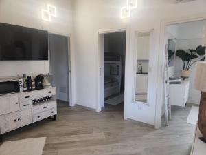 Villa Isola Rossa img10