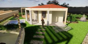 Villa Isola Rossa img23