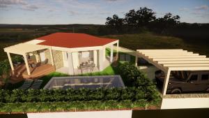 Villa Isola Rossa img22