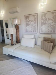 Villa Isola Rossa img3