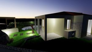 Villa Isola Rossa img24