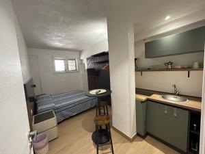 Marghan House Centro Favignana