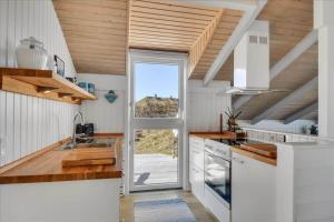 246-Harboore-Doblervej-25