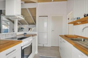 246-Harboore-Doblervej-25