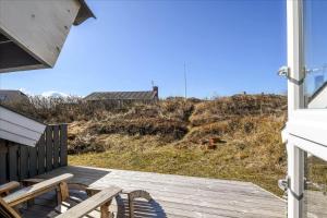 246-Harboore-Doblervej-25