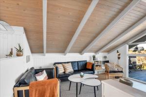 246-Harboore-Doblervej-25